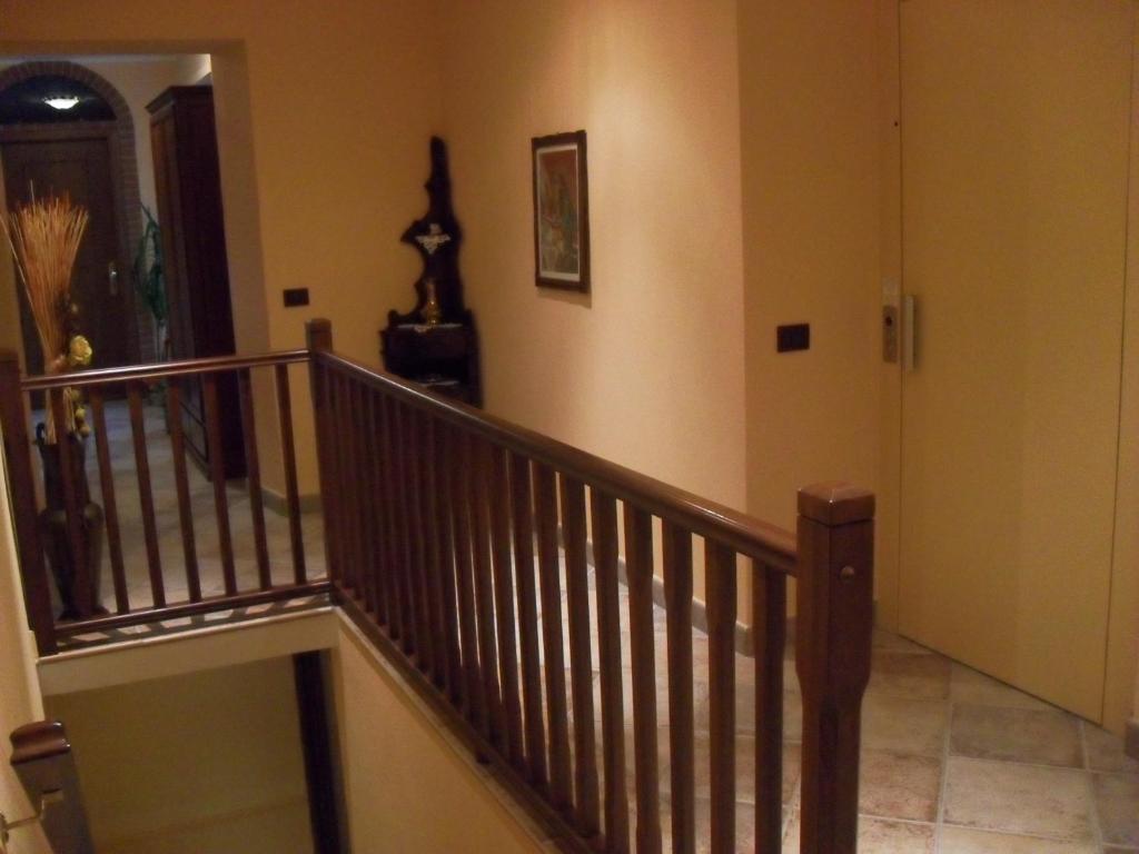 Ristorante Albergo Da Maurizio Cravanzana Exteriör bild